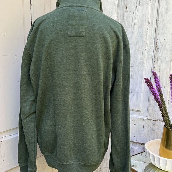 UNUVERSITY OF OREGON SWEATSHIRT Size unisex L - Picture 5 of 7